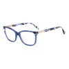 Kate Spade Amabella/G 107821 (PJP)