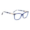 Kate Spade Amabella/G 107821 (PJP)