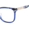 Kate Spade Amabella/G 107821 (PJP)