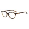 Kate Spade Suki/F 107823 (086)