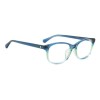Kate Spade Suki/F 107823 (5MZ)