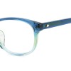 Kate Spade Suki/F 107823 (5MZ)