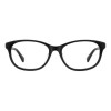 Kate Spade Suki/F 107823 (807)