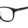 Kate Spade Suki/F 107823 (807)