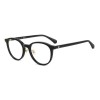 Kate Spade Skyla/F 107824 (807)