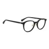 Kate Spade Skyla/F 107824 (807)