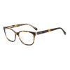 Kate Spade Kattalin/F 107825 (086)