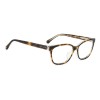 Kate Spade Kattalin/F 107825 (086)