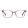 Kate Spade Juniper/F 107826 (1ZX)
