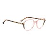 Carolina Herrera Her 0212 107830 (HT8)