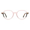 Carolina Herrera Her 0212 107830 (HT8)