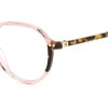 Carolina Herrera Her 0212 107830 (HT8)
