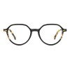 Carolina Herrera Her 0212 107830 (WR7)