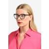Carolina Herrera Her 0207 107833 (3H2)