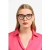 Carolina Herrera Her 0207 107833 (3H2)