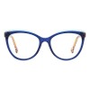 Carolina Herrera Her 0207 107833 (BR0)