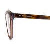 Carolina Herrera Her 0207 107833 (NUX)
