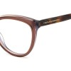 Carolina Herrera Her 0207 107833 (NUX)