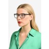 Carolina Herrera Her 0208 107834 (KDX)