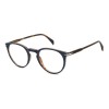 David Beckham Db 1139 107923 S9W