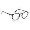 David Beckham Db 1139 107923 S9W