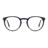 David Beckham Db 1139 107923 S9W
