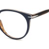David Beckham Db 1139 107923 S9W