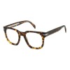 David Beckham Db 7123 107926 (086)
