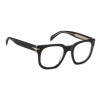 David Beckham Db 7123 107926 (7C5)