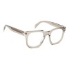 David Beckham Db 7123 107926 (SD9)