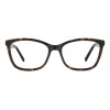 M Missoni Mmi 0173 107931 (086)
