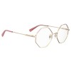 M Missoni Mmi 0186 107933 (EYR)