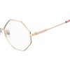 M Missoni Mmi 0186 107933 (EYR)