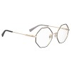 M Missoni Mmi 0186 107933 (RHL)