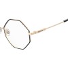 M Missoni Mmi 0186 107933 (RHL)