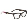 M Missoni Mmi 0172 107934 (086)