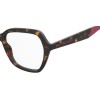 M Missoni Mmi 0174 107935 (086)