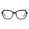 M Missoni Mmi 0174 107935 (0T7)