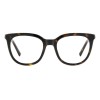M Missoni Mmi 0175 107936 (086)