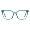M Missoni Mmi 0175 107936 (1ED)