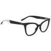 M Missoni Mmi 0176 107937 (807)
