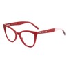 M Missoni Mmi 0176 107937 (C9A)