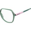 M Missoni Mmi 0180 107939 (1ED)