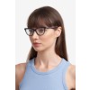 M Missoni Mmi 0181 107940 (807)