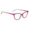 M Missoni Mmi 0181 107940 (8CQ)