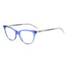 M Missoni Mmi 0181 107940 (MVU)