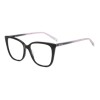 M Missoni Mmi 0182 107941 (807)