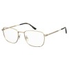 Pierre Cardin P.c. 6893 107943 (J5G)