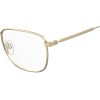 Pierre Cardin P.c. 6893 107943 (J5G)