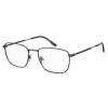Pierre Cardin P.c. 6893 107943 (V81)